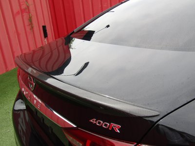 صورة مصغرة 40 لـ 2022 Nissan SKYLINE