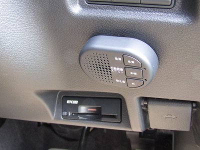 صورة مصغرة 29 لـ 2022 Nissan SKYLINE