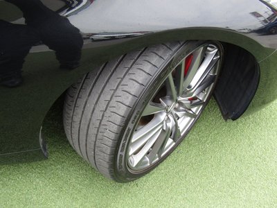 صورة مصغرة 20 لـ 2022 Nissan SKYLINE