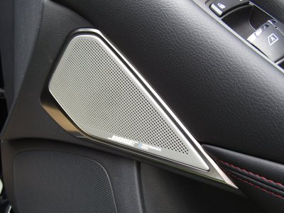 2022 Nissan SKYLINE 照片 8