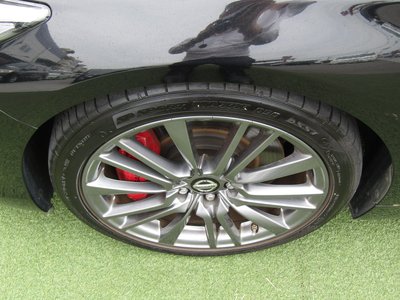 صورة مصغرة 12 لـ 2022 Nissan SKYLINE