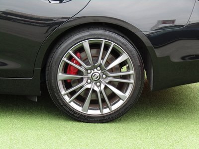 صورة مصغرة 14 لـ 2022 Nissan SKYLINE