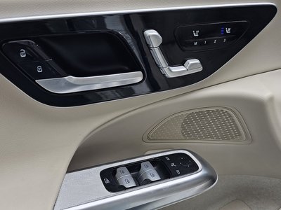 2024 Mercedes-BENZ E-CLASS — миниатюра 30