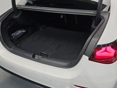 2024 Mercedes-BENZ E-CLASS — миниатюра 34