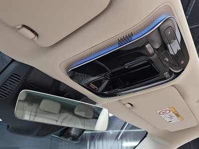 2024 Mercedes-BENZ E-CLASS — миниатюра 31