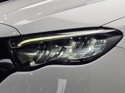2024 Mercedes-BENZ E-CLASS 照片 9
