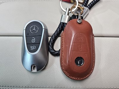 2024 Mercedes-BENZ E-CLASS — миниатюра 26