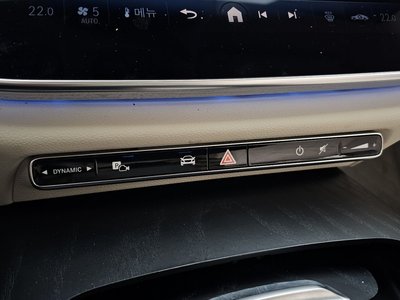 2024 Mercedes-BENZ E-CLASS — миниатюра 23