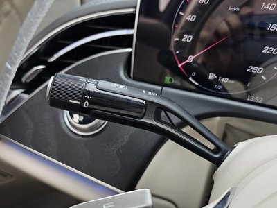 2024 Mercedes-BENZ E-CLASS — миниатюра 24