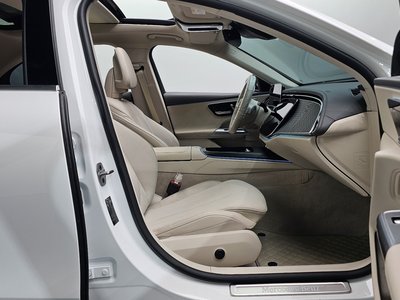 2024 Mercedes-BENZ E-CLASS — миниатюра 16