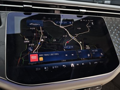 2024 Mercedes-BENZ E-CLASS — миниатюра 20