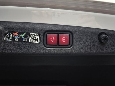 2024 Mercedes-BENZ E-CLASS — миниатюра 33