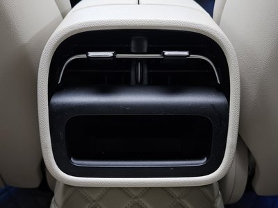2024 Mercedes-BENZ E-CLASS — миниатюра 28