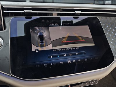 2024 Mercedes-BENZ E-CLASS — миниатюра 21