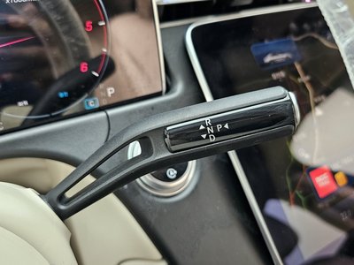 2024 Mercedes-BENZ E-CLASS — миниатюра 12