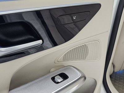 2024 Mercedes-BENZ E-CLASS — миниатюра 27
