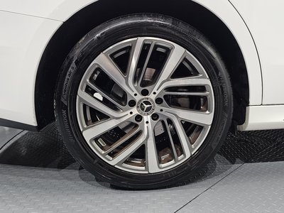 2024 Mercedes-BENZ E-CLASS 照片 6