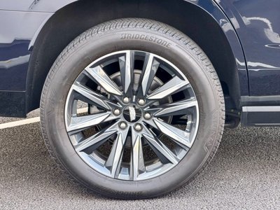 صورة 5 لـ 2022 Cadillac ESCALADE