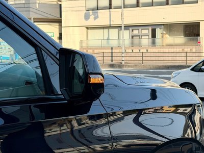 2022 Cadillac ESCALADE 照片 16