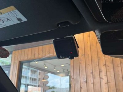 صورة مصغرة 22 لـ 2022 MERCEDES-BENZ C-CLASS