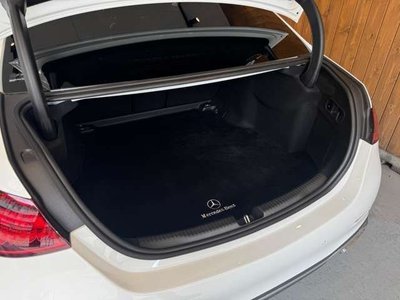 صورة مصغرة 51 لـ 2022 MERCEDES-BENZ C-CLASS