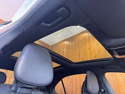 صورة مصغرة 35 لـ 2022 MERCEDES-BENZ C-CLASS