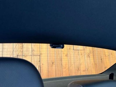 صورة مصغرة 23 لـ 2022 MERCEDES-BENZ C-CLASS