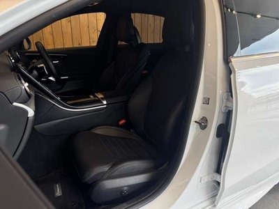 صورة مصغرة 26 لـ 2022 MERCEDES-BENZ C-CLASS