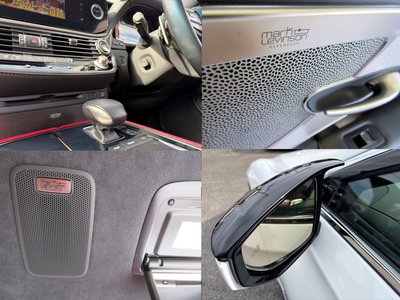 صورة مصغرة 13 لـ 2021 Lexus LS