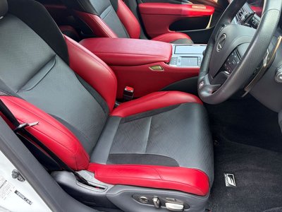 صورة مصغرة 14 لـ 2021 Lexus LS