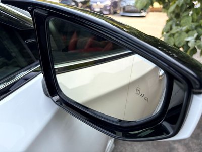 صورة مصغرة 29 لـ 2021 Lexus LS