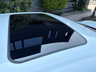 صورة مصغرة 33 لـ 2021 Lexus LS