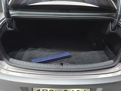 2022 Genesis G80 (RG3) thumbnail 30