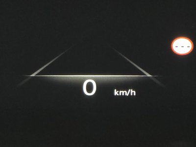 2022 Genesis G80 (RG3) thumbnail 21