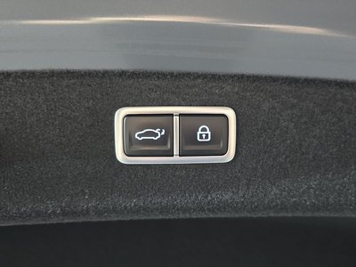 2022 Genesis G80 (RG3) thumbnail 27