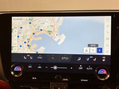 2023 Lexus NX — миниатюра 12