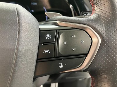 2023 Lexus NX — миниатюра 20