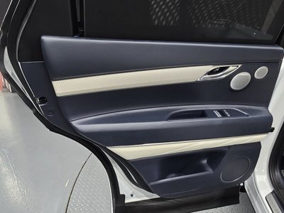 صورة مصغرة 15 لـ 2025 Genesis GV80