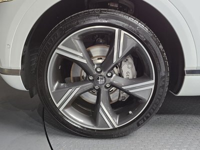 صورة 6 لـ 2025 Genesis GV80