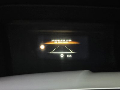 صورة مصغرة 20 لـ 2025 Genesis GV80