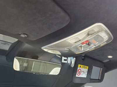 صورة مصغرة 28 لـ 2025 Genesis GV80