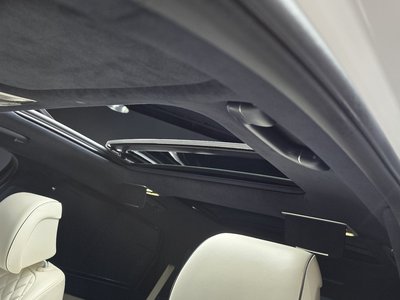 صورة مصغرة 27 لـ 2025 Genesis GV80