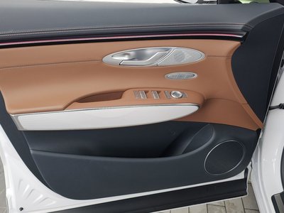 2024 Genesis GV70 — миниатюра 14