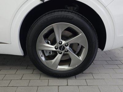 2024 Genesis GV70 照片 8