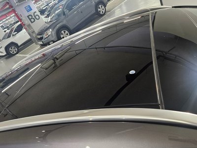 2025 Mercedes-BENZ EQA 缩略图 14