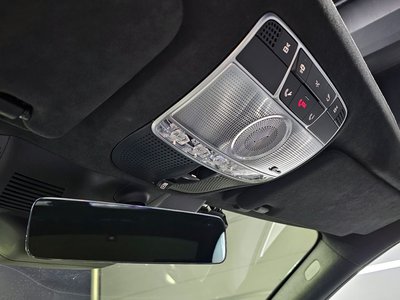 2018 Mercedes-BENZ S-CLASS — миниатюра 19