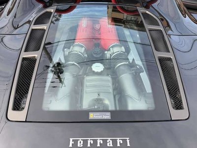FERRARI F430 - 10
