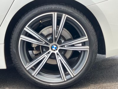2024 BMW 3 SERIES thumbnail 71