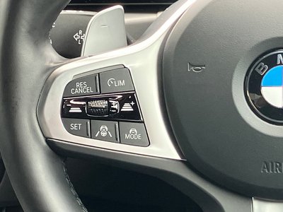 2024 BMW 3 SERIES thumbnail 23