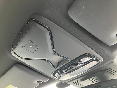 2024 BMW 3 SERIES thumbnail 42